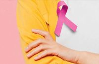 Ottobre mese della prevenzione oncologica: visite e screening