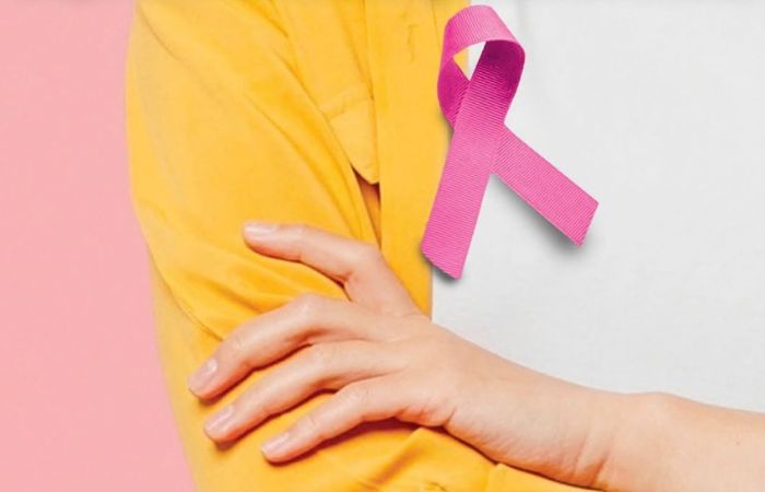 Ottobre mese della prevenzione oncologica: visite e screening