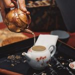Sesto San Giovanni, a SpazioArte arriva l’Italy Tea Festival