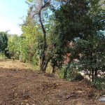 Sesto San Giovanni, terza fase dei lavori alla Roggia Parpagliona