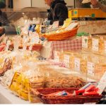 Mercati Sesto San Giovanni, giorni e orari: la guida