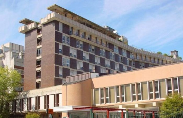 Città della Salute, l’Istituto dei Tumori è il quarto miglior datore di lavoro in Italia