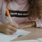A Sesto San Giovanni apre uno spazio gratuito per compiti e attività creative