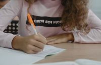 A Sesto San Giovanni apre uno spazio gratuito per compiti e attività creative
