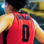EuroCup Women, il Geas Basket parte con una sconfitta in Belgio