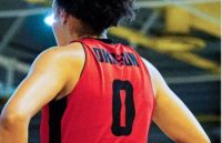 EuroCup Women, il Geas Basket parte con una sconfitta in Belgio