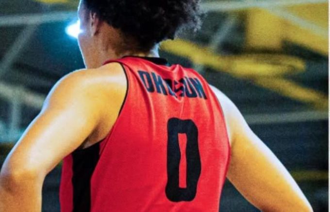 EuroCup Women, il Geas Basket parte con una sconfitta in Belgio