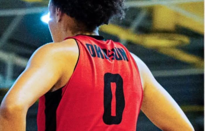 EuroCup Women, il Geas Basket parte con una sconfitta in Belgio