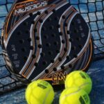 Sesto San Giovanni, completati tre campi da padel allo Stadio Breda