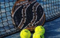 Sesto San Giovanni, completati tre campi da padel allo Stadio Breda