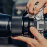 Obiettivo Comunità, un concorso fotografico per raccontare il Nord Milano: come partecipare