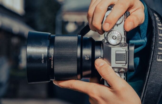 Obiettivo Comunità, un concorso fotografico per raccontare il Nord Milano: come partecipare