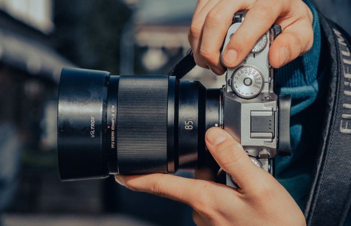 Obiettivo Comunità, un concorso fotografico per raccontare il Nord Milano: come partecipare