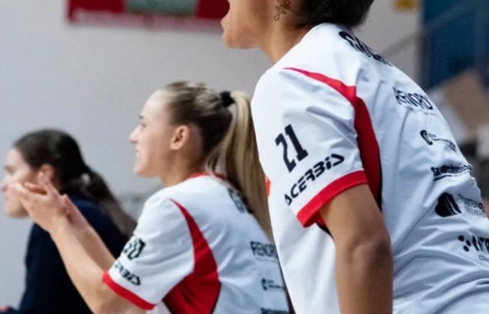 Geas Basket, netta vittoria a Roseto: mercoledì torna l'EuroCup