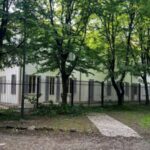 Sesto San Giovanni, al via i lavori nei giardini di Villa Visconti e De Ponti