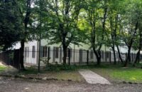 Sesto San Giovanni, al via i lavori nei giardini di Villa Visconti e De Ponti