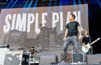 I Simple Plan guidano il festival Slam Dunk 2027 a Sesto