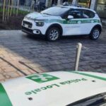 Sesto San Giovanni, furto di una collana e vendita di merce contraffatta: due denunce