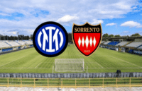 Inter U23-Sorrento al Breda di Sesto: come arrivare e dove vederla
