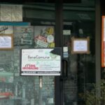 Sesto San Giovanni, bar chiuso per 10 giorni: era ritrovo abituale di pregiudicati