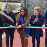 Bicipolitana, inaugurata la Linea 2: collega Milano, Sesto e Cinisello Balsamo