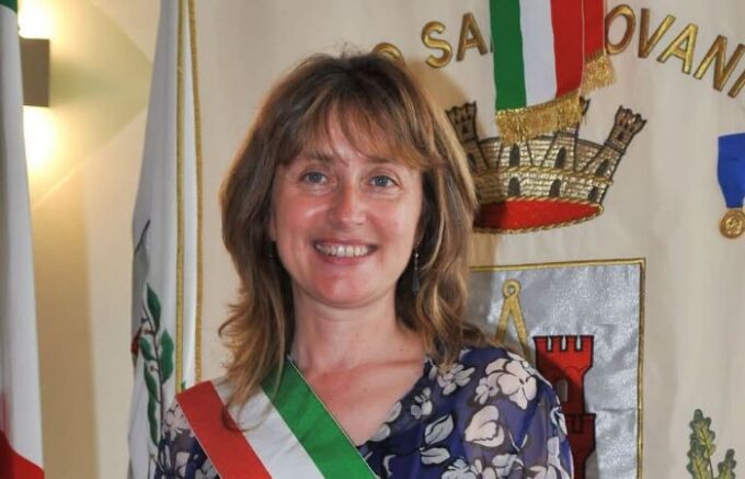 Sesto San Giovanni piange l'ex sindaca Monica Chittò