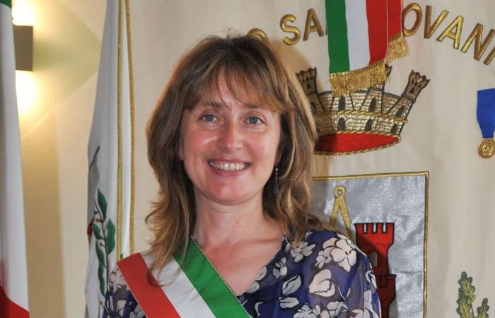 Sesto San Giovanni piange l'ex sindaca Monica Chittò