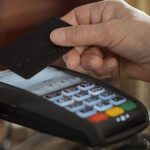 Revolut down in Italia, problemi con app e carte