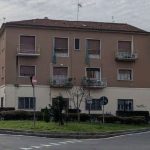 Sesto San Giovanni, nuovi percorsi pedonali e verde tra via Villoresi e via Monte Sabotino