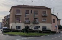 Sesto San Giovanni, nuovi percorsi pedonali e verde tra via Villoresi e via Monte Sabotino