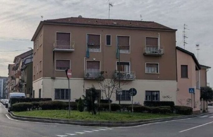 Sesto San Giovanni, nuovi percorsi pedonali e verde tra via Villoresi e via Monte Sabotino