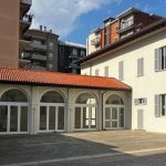 Sesto San Giovanni, 21 artisti sestesi in mostra a Villa Visconti d’Aragona