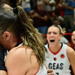 Geas Basket, battuto Estepona e qualificazione a EuroCup Women