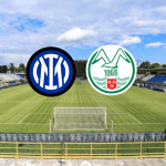 Inter U23-Monopoli al Breda di Sesto: come arrivare e dove parcheggiare