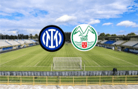 Inter U23-Monopoli al Breda di Sesto: come arrivare e dove parcheggiare