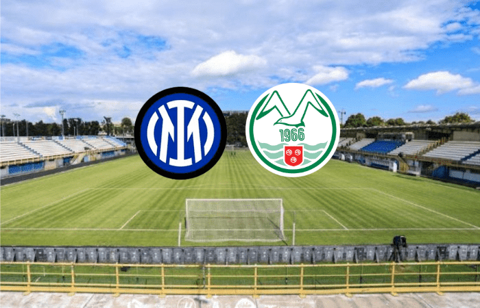 Inter U23-Monopoli al Breda di Sesto: come arrivare e dove parcheggiare