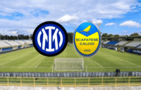 Inter U23-Scafatese al Breda di Sesto: come arrivare e dove vederla