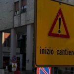 Sesto San Giovanni, lavori stradali in cinque vie: divieti di sosta e modifiche alla viabilità