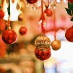 A Sesto San Giovanni è già tempo di Natale: ecco i primi eventi confermati