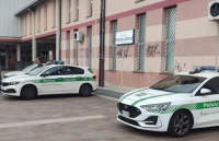 Sesto San Giovanni, 22enne arrestato in piazza Oldrini: aveva un coltello