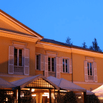 Sesto San Giovanni, a Villa Zorn due nuove sale dedicate all’arte