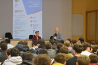 Sesto San Giovanni, consegnata la prima borsa di studio "Enrico Fumagalli" a tre studenti