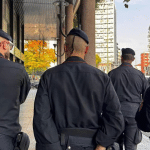 Scatta la zona rossa nel quartiere Rondò e a Sesto FS