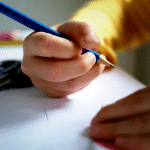 Sesto San Giovanni, uno spazio gratuito per compiti e attività creative
