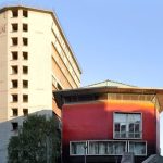 Sesto San Giovanni, approvata una nuova variazione di bilancio