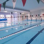 Sesto San Giovanni, riapre la piscina De Gregorio