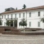 Sesto San Giovanni, "La traviata" al centro di un incontro a Villa Mylius