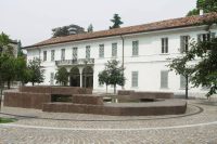 Sesto San Giovanni, "La traviata" al centro di un incontro a Villa Mylius