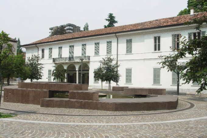 Sesto San Giovanni, "La traviata" al centro di un incontro a Villa Mylius